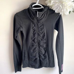 🌸🌸🌸 3/25$ Bench sweater